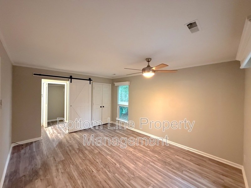 Beautiful property image