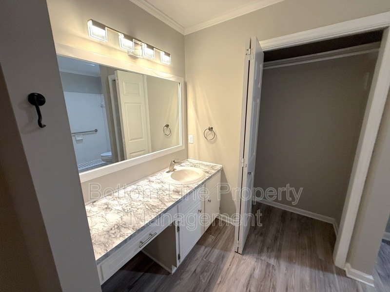 Beautiful property image