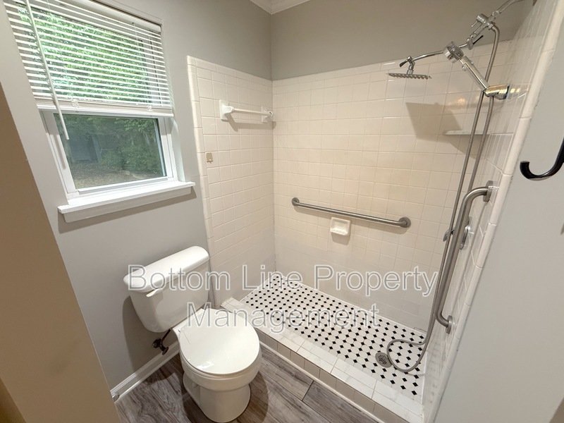 Beautiful property image