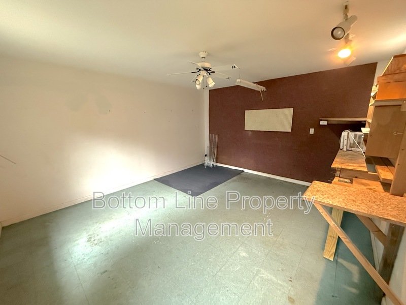 Beautiful property image