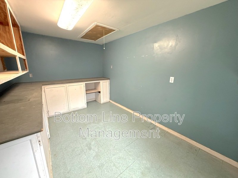 Beautiful property image