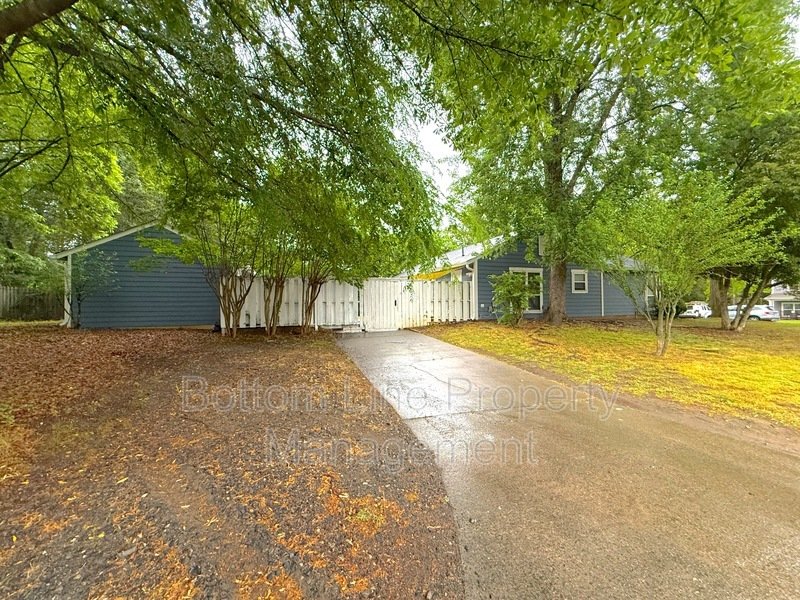 Beautiful property image