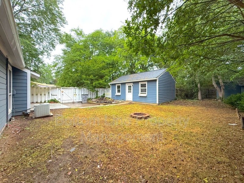 Beautiful property image