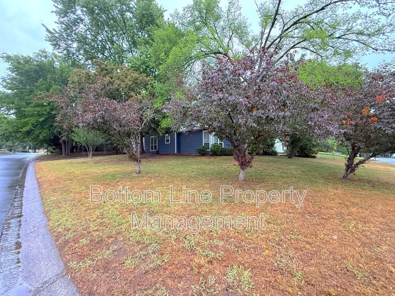 Beautiful property image