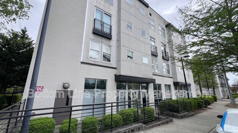 Commercial - Flex Unit property image
