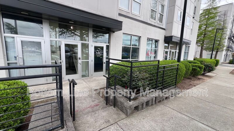Commercial - Flex Unit property image