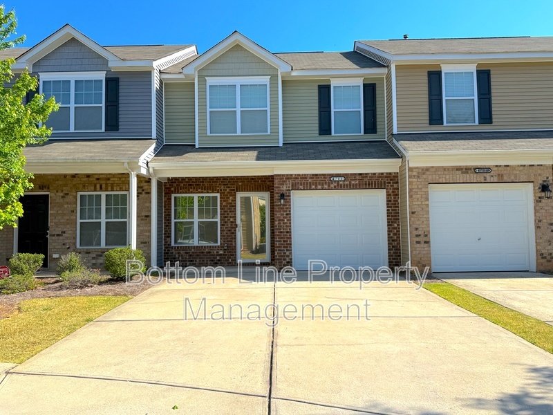 Beautiful property image