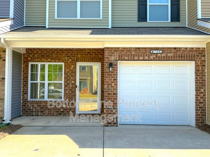 Beautiful property image