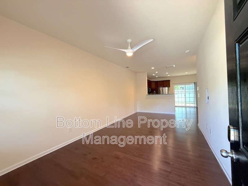 Beautiful property image