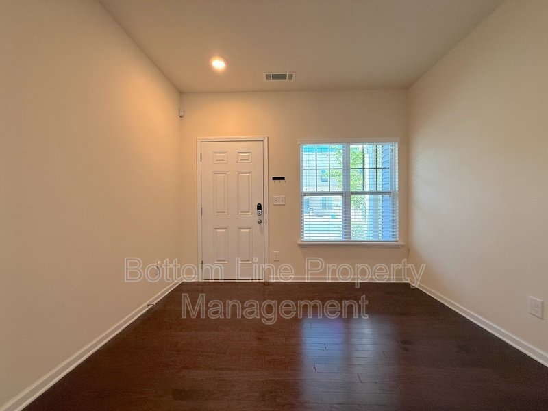 Beautiful property image