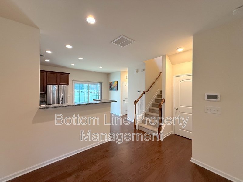 Beautiful property image
