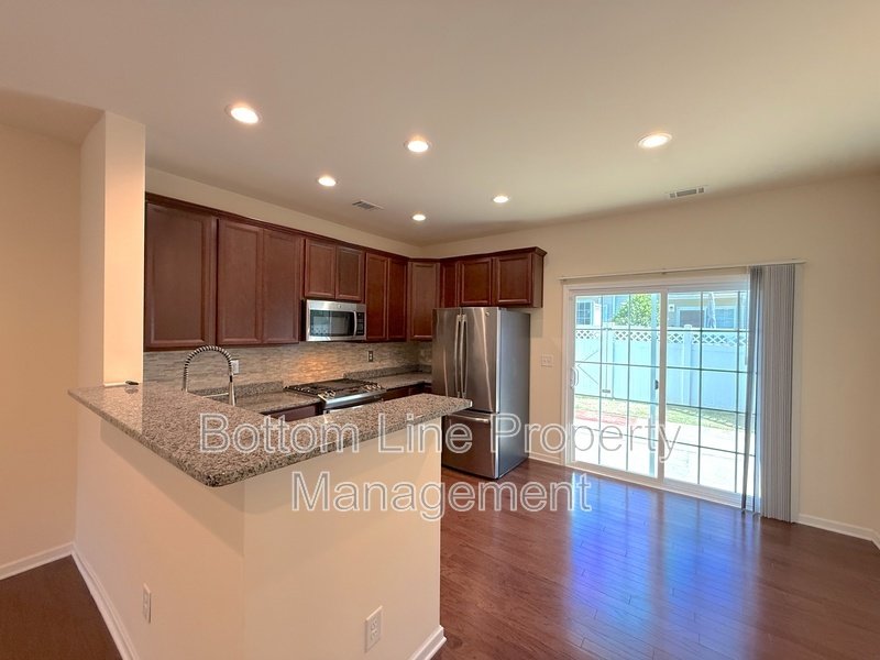 Beautiful property image