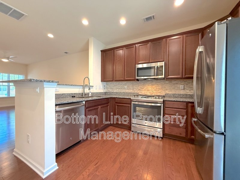 Beautiful property image