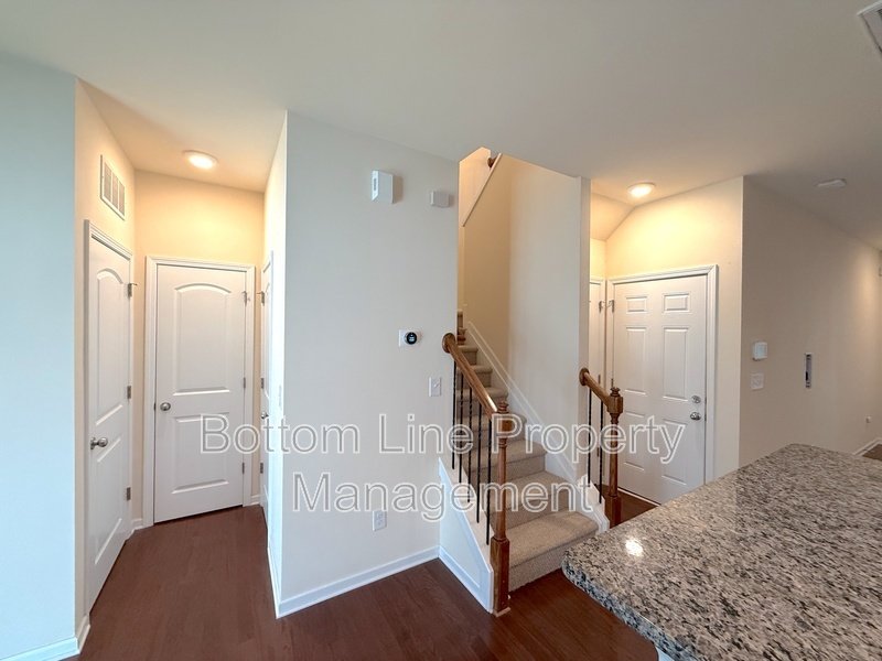 Beautiful property image