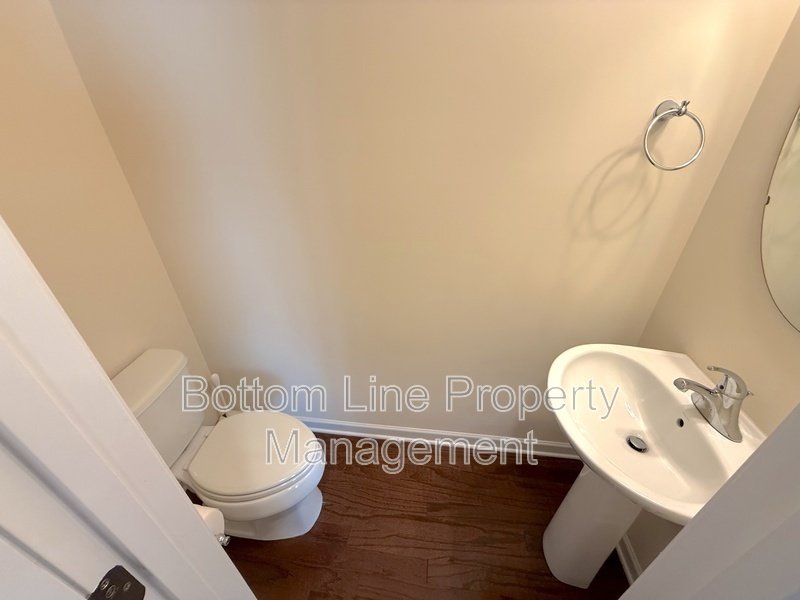 Beautiful property image