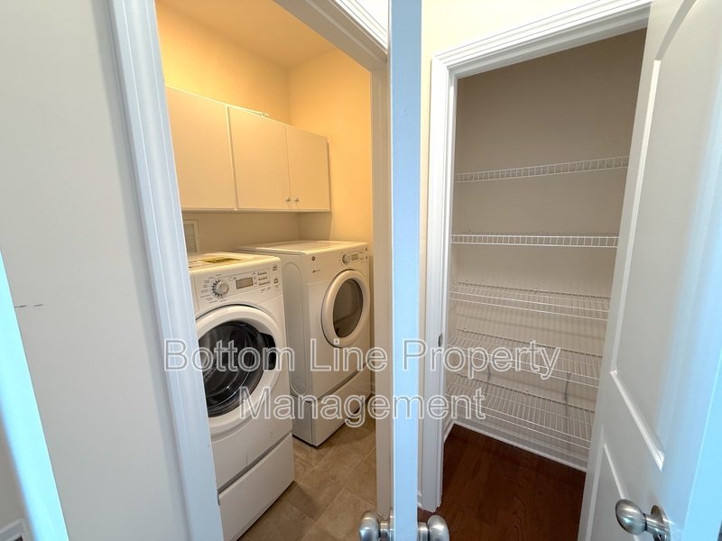Beautiful property image