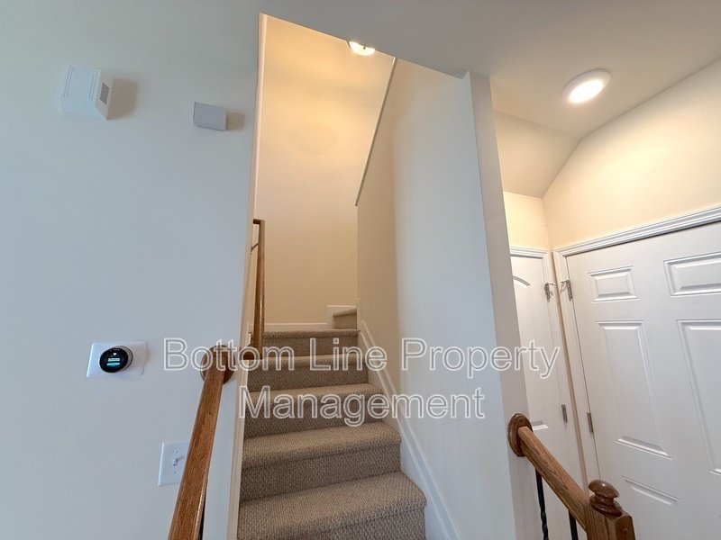 Beautiful property image