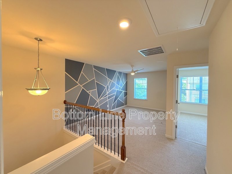 Beautiful property image