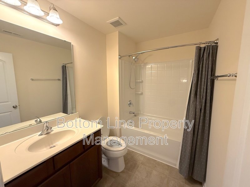 Beautiful property image