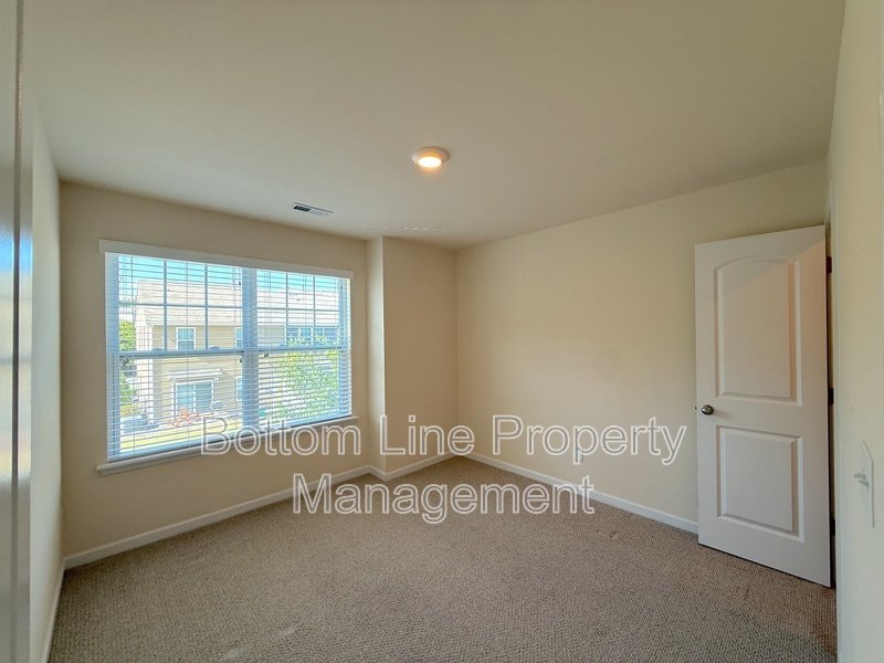 Beautiful property image