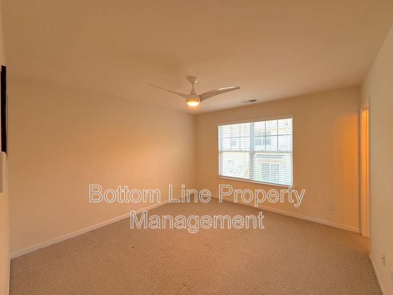 Beautiful property image