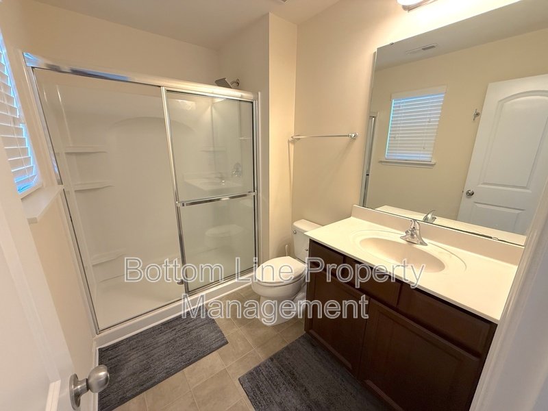 Beautiful property image