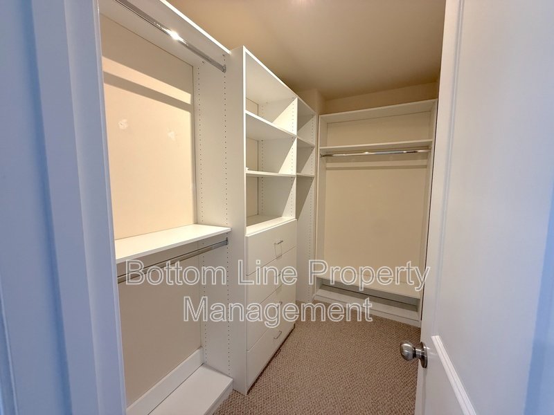 Beautiful property image