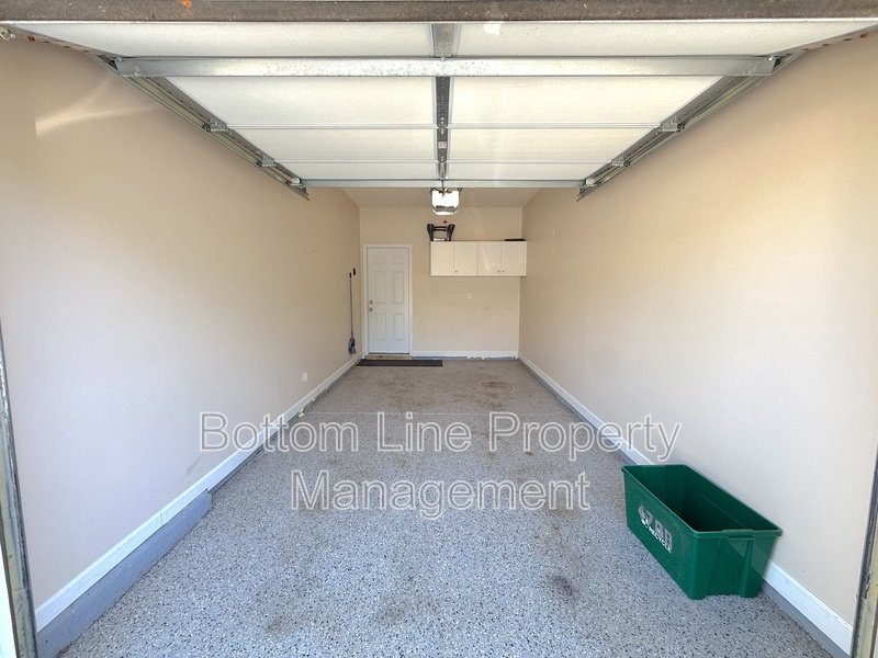 Beautiful property image