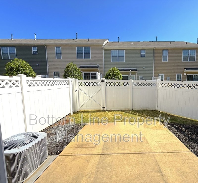 Beautiful property image
