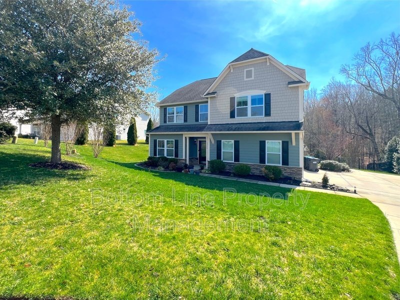 Beautiful property image