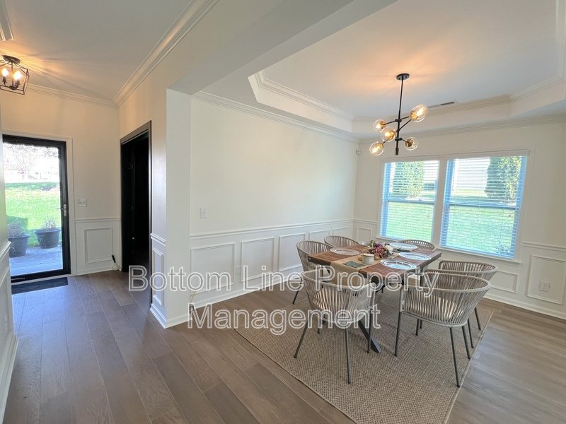Beautiful property image