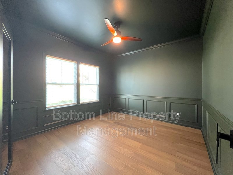 Beautiful property image