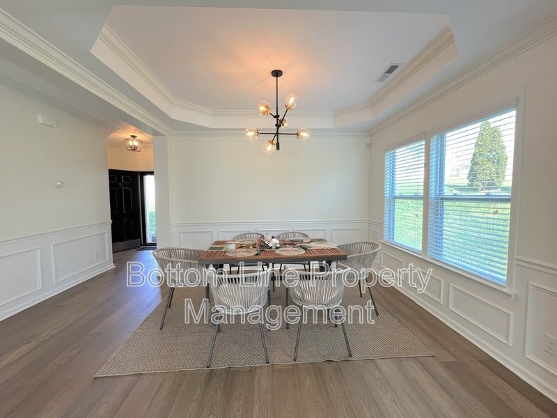 Beautiful property image