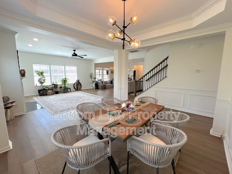 Beautiful property image