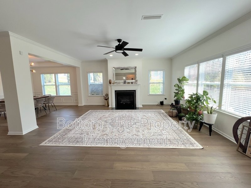 Beautiful property image
