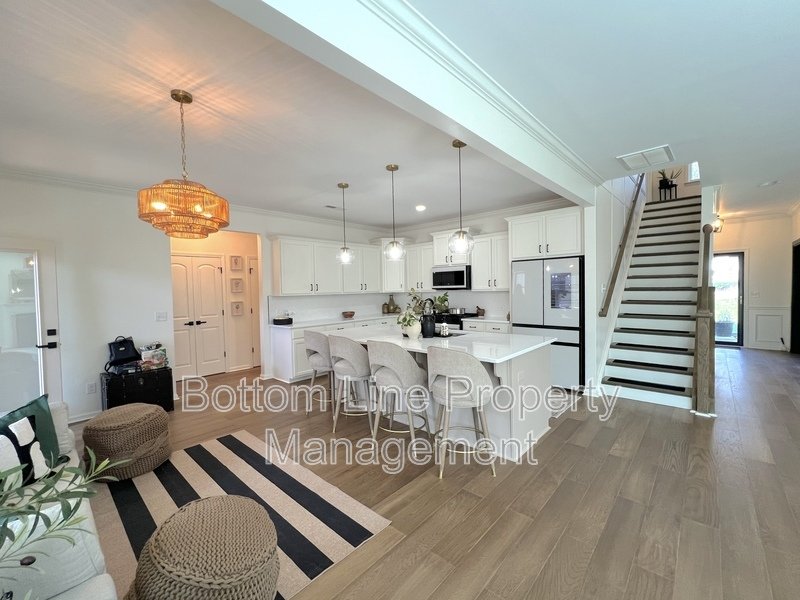 Beautiful property image