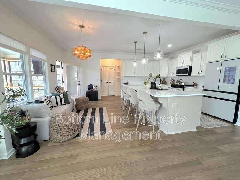 Beautiful property image