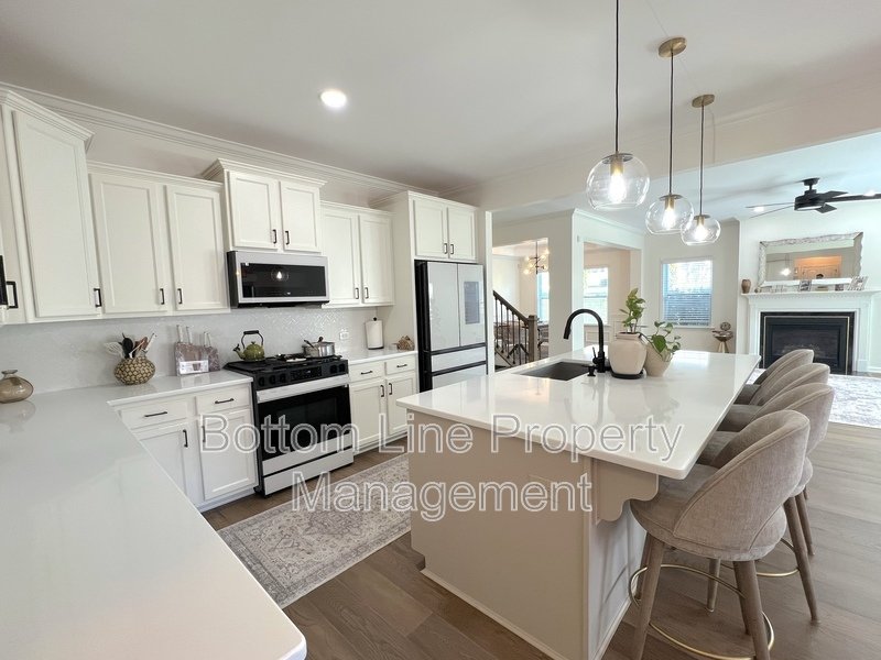 Beautiful property image