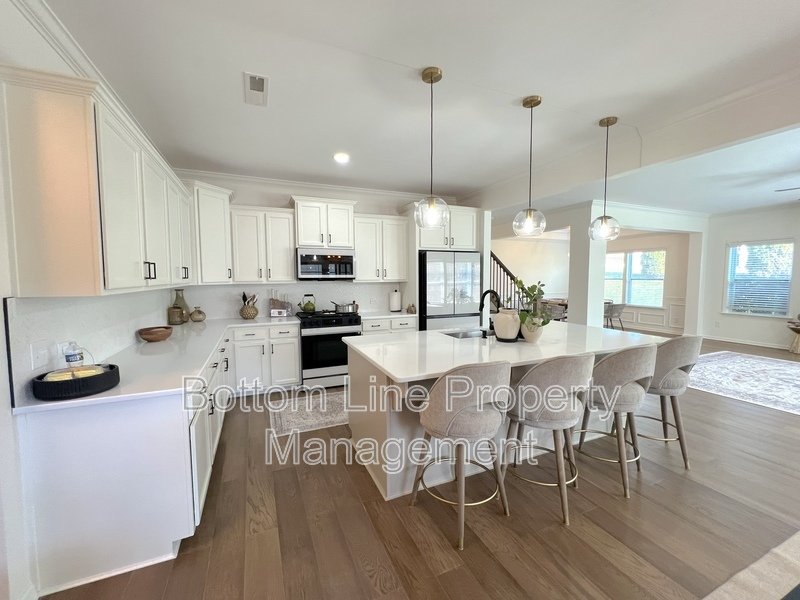 Beautiful property image