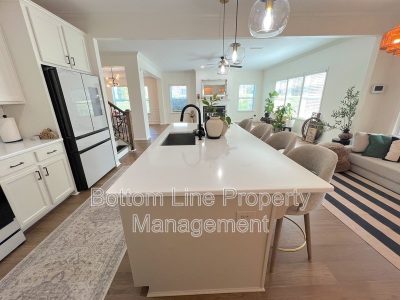 Beautiful property image