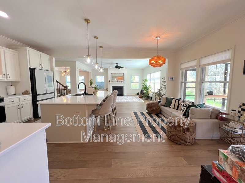 Beautiful property image