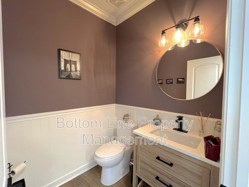 Beautiful property image