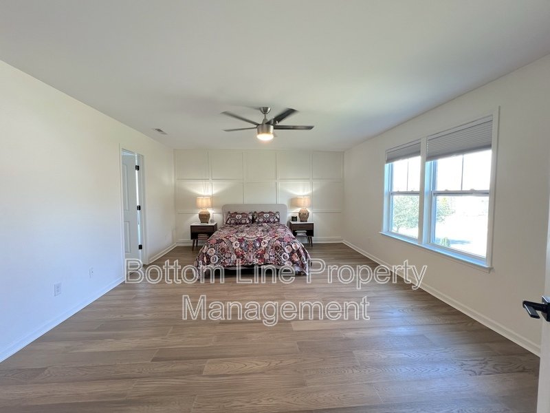 Beautiful property image