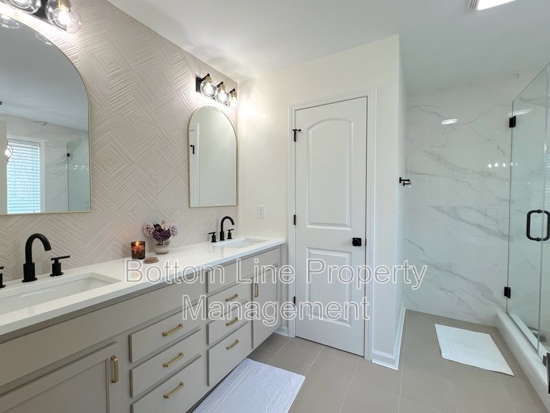 Beautiful property image