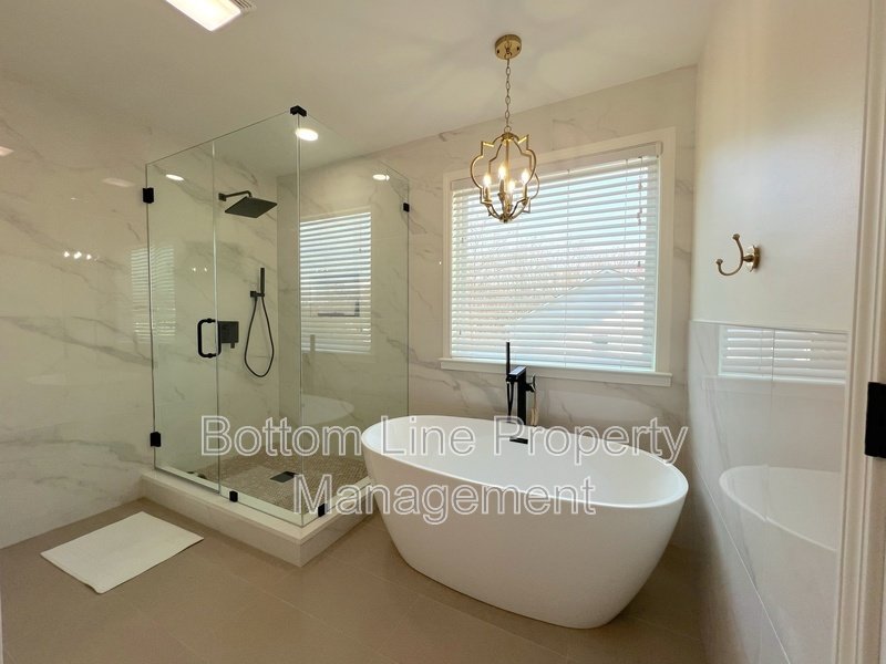 Beautiful property image