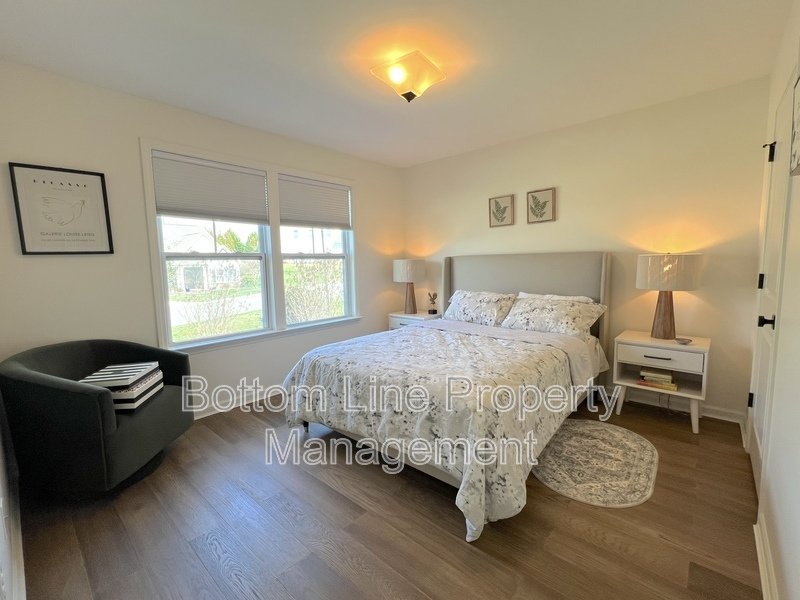 Beautiful property image