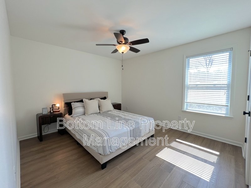 Beautiful property image