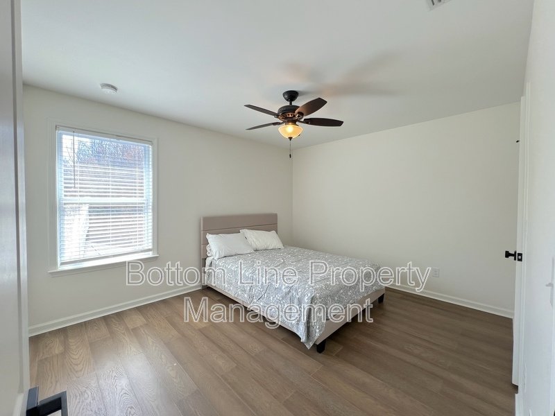 Beautiful property image