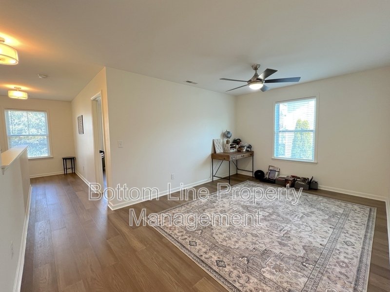 Beautiful property image