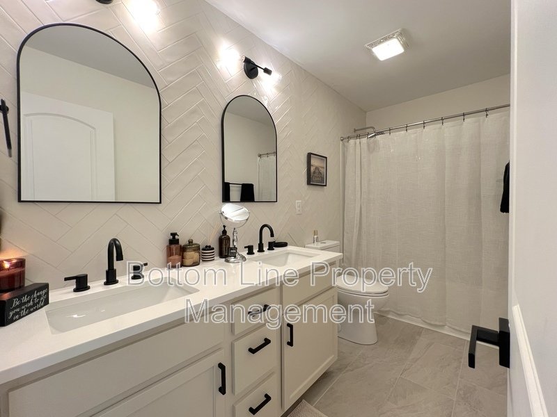 Beautiful property image
